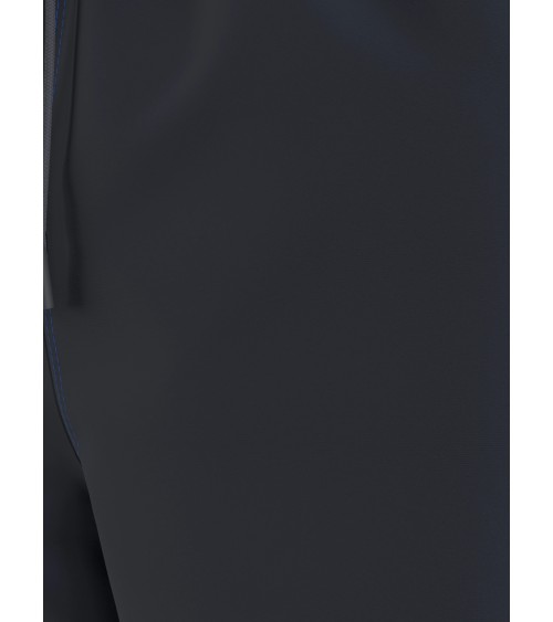 Costumi Uomo Tommy Hilfiger | Sf Medium Drawstring