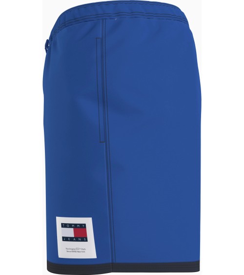 Costumi Uomo Tommy Hilfiger | Sf Medium Drawstring