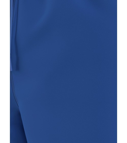 Costumi Uomo Tommy Hilfiger | Sf Medium Drawstring