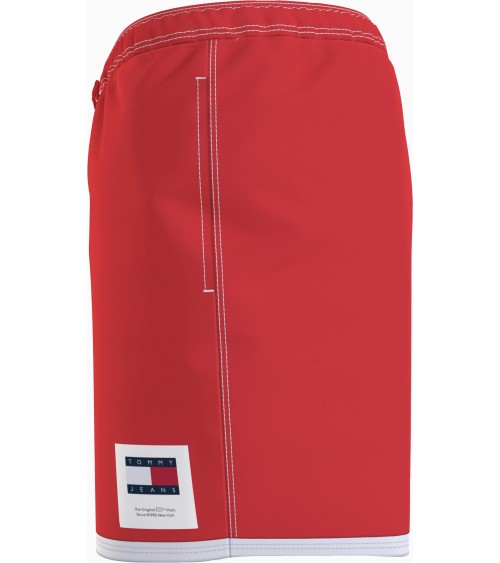 Costumi Uomo Tommy Hilfiger | Sf Medium Drawstring