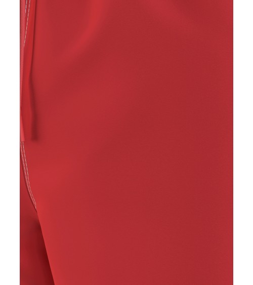 Costumi Uomo Tommy Hilfiger | Sf Medium Drawstring