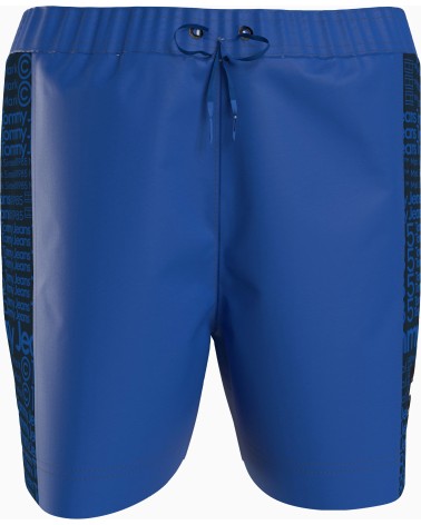 Tommy Hilfiger SF Medium: Eleganza e Comfort senza tempo