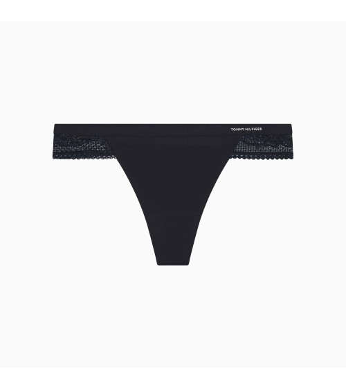 Tanga Blu Desert Sky - Comfort e Stile di Tommy Hilfiger