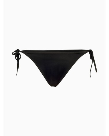 TOMMY HILFIGER CHEEKY STRING SIDE TIE