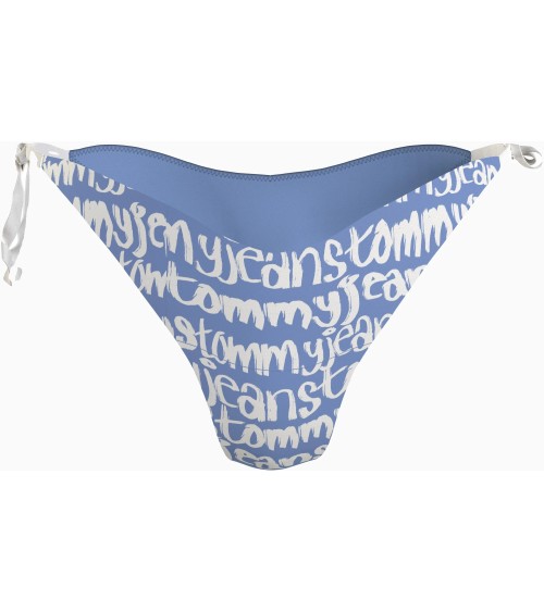 Slip Mare Tommy Hilfiger - Comfort e Stile per ogni occasione