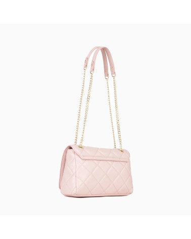 Valentino Ocarina Bag Taupe - Stile ed Eleganza Unica