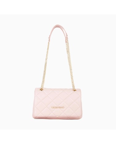 Valentino Ocarina Bag Taupe - Stile ed Eleganza Unica