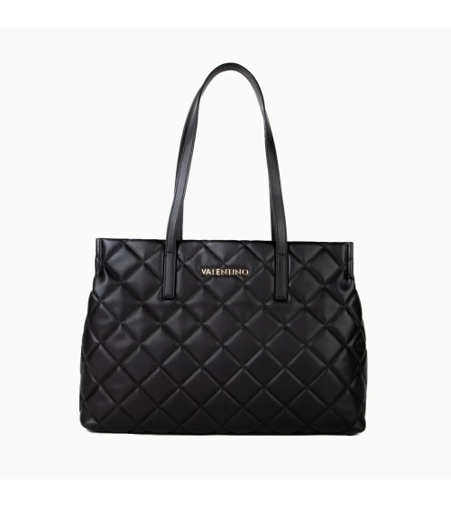 Valentino Ocarina: Borsa Elegante Donna Bianca | Shopping Unico