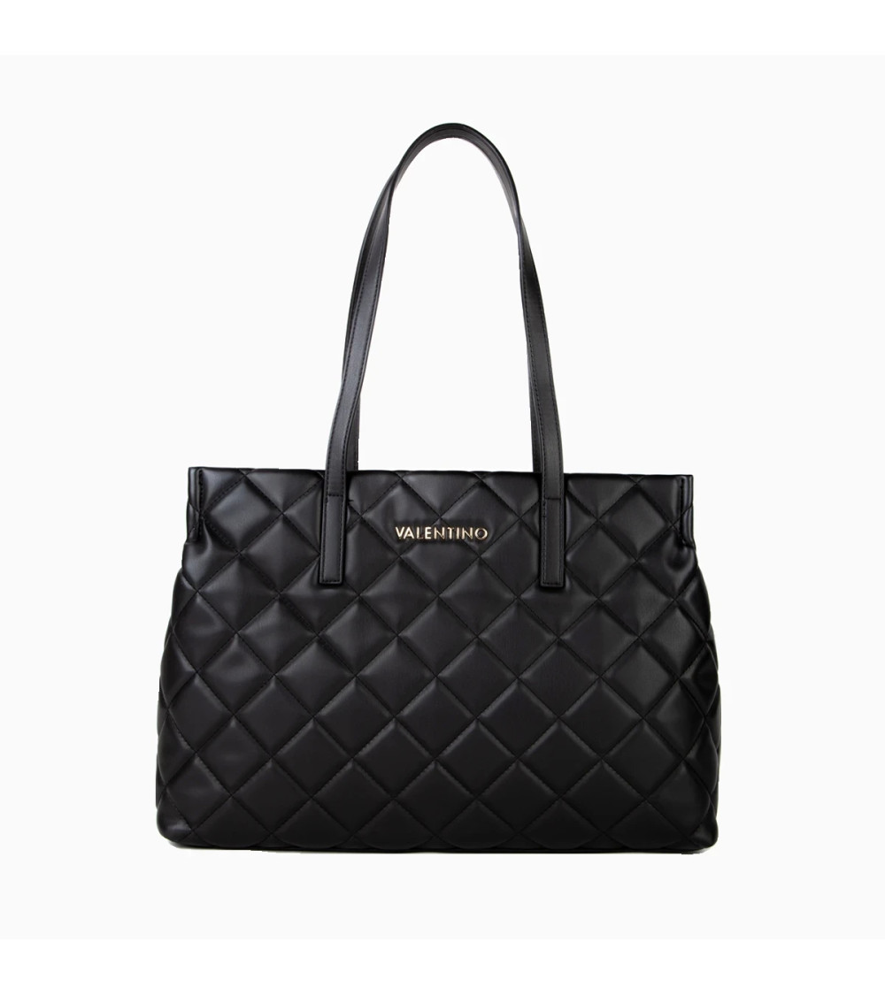 Valentino Ocarina: Borsa Elegante Donna Bianca | Shopping Unico