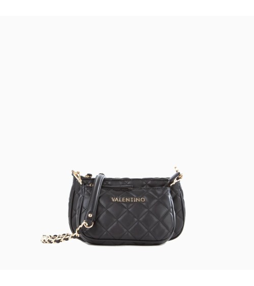 Bolso Valentino Ocarina - Estilo y elegancia exclusivos