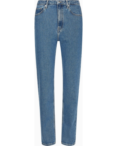 **Meta Title:** Tommy Hilfiger Jeans Dritti HW Aura 27W/28L