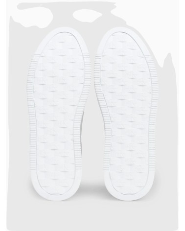 **Meta Title:** Sneakers Calvin Klein BOLD PLATF: Comfort e Stile