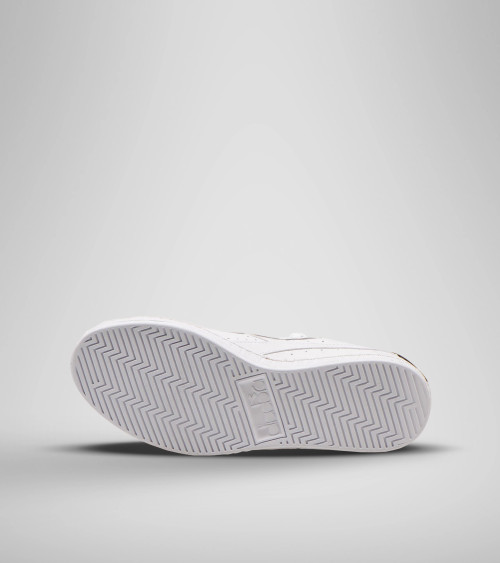 DIADORA GAME L LOW OPTICAL, SCARPE SPORTIVE BASSE – ADULTO UNISEX 37