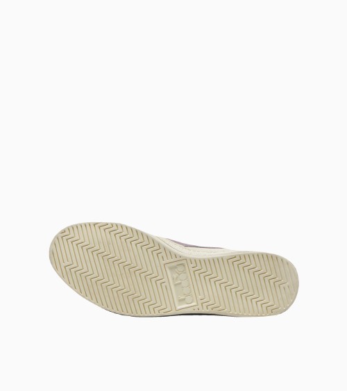 DIADORA SCARPE SNEKERS LIFESTYLE SPORTSWEAR GAME L LOW ICONA WN DONNA 3- UK, 36 EU