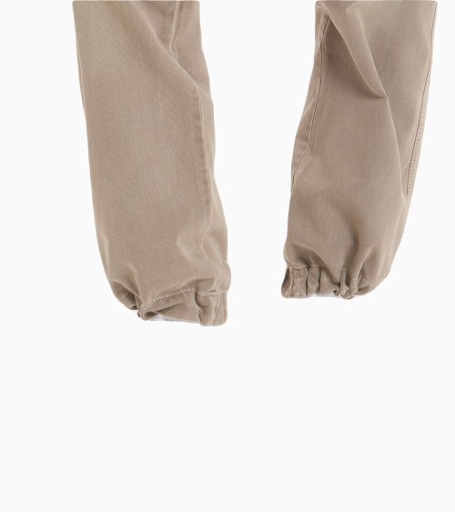 DIADORA SCARPE SNEKERS LIFESTYLE SPORTSWEAR MAGIC BASKET LOW ICONA WN DONNA C9470 WHITE PASTEL ROSE TAN 36.5 EU