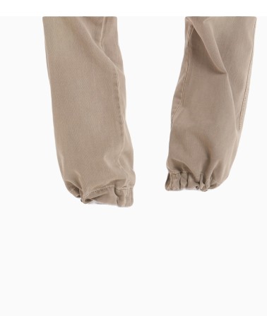 DIADORA SCARPE SNEKERS LIFESTYLE SPORTSWEAR MAGIC BASKET LOW ICONA WN DONNA C9470 WHITE PASTEL ROSE TAN 36.5 EU