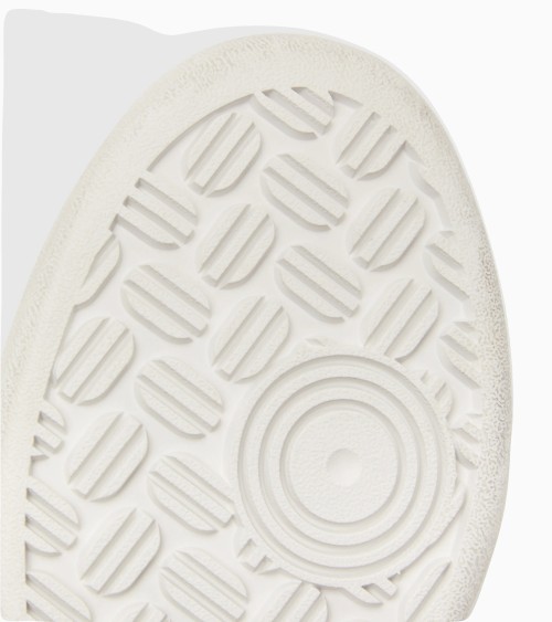 DIADORA SCARPE SNEKERS LIFESTYLE SPORTSWEAR MAGIC BASKET LOW ICONA WN DONNA C9470 WHITE PASTEL ROSE TAN 36.5 EU