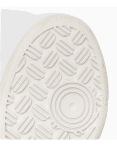 DIADORA SCARPE SNEKERS LIFESTYLE SPORTSWEAR MAGIC BASKET LOW ICONA WN DONNA C9470 WHITE PASTEL ROSE TAN 36.5 EU