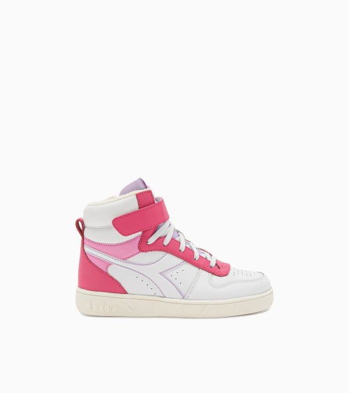 DIADORA MAGIC BASKET MID PS