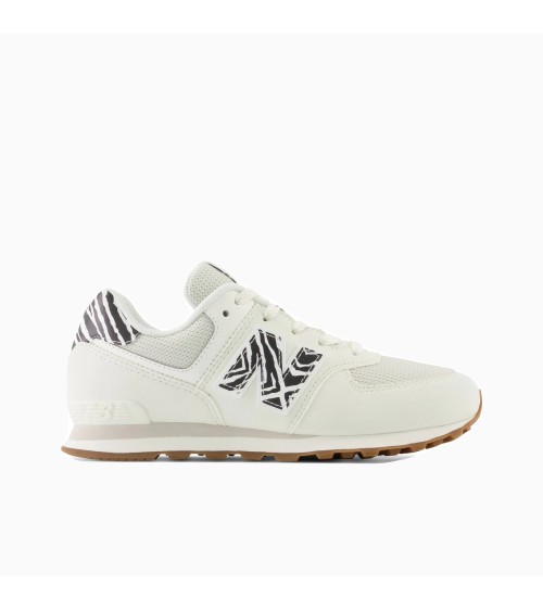 New Balance Kids Sneaker | GC574 | Jetzt online kaufen!