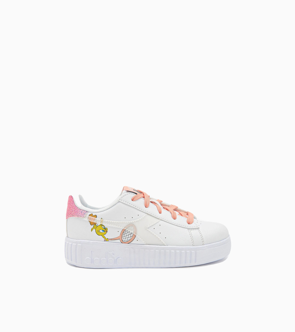 DIADORA GAME STEP TWEETY PS