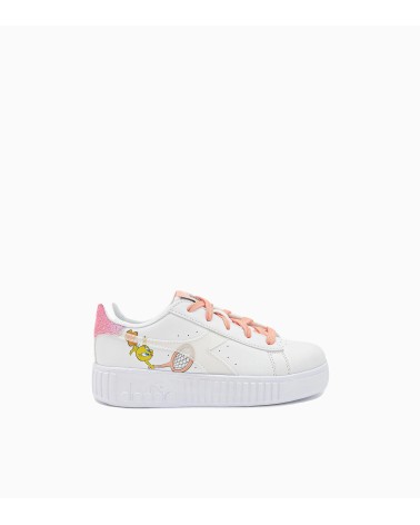 DIADORA GAME STEP TWEETY PS