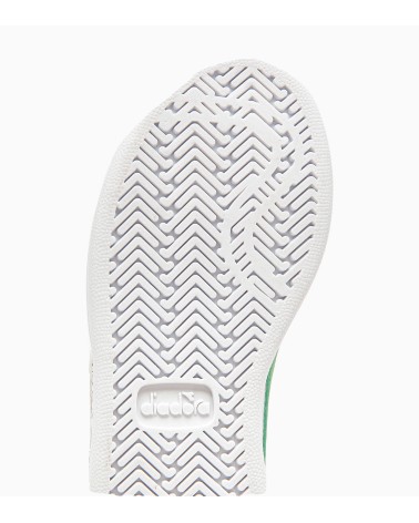 DIADORA GAME P TWEETY&SYLVESTER PS