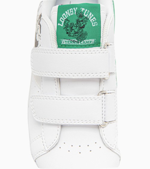 DIADORA GAME P TWEETY&SYLVESTER PS