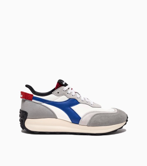 DIADORA RACE NYL
