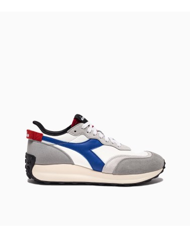 DIADORA RACE NYL