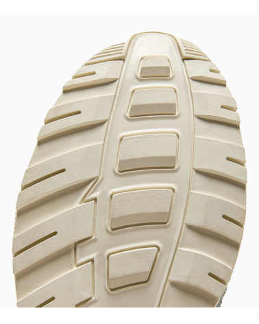 DIADORA N902 HAIRY SUEDE, SCARPE DA GINNASTICA UNISEX-ADULTO, BLACK/WHITE/LUNAR ROCK/EDEN, 44.5 EU