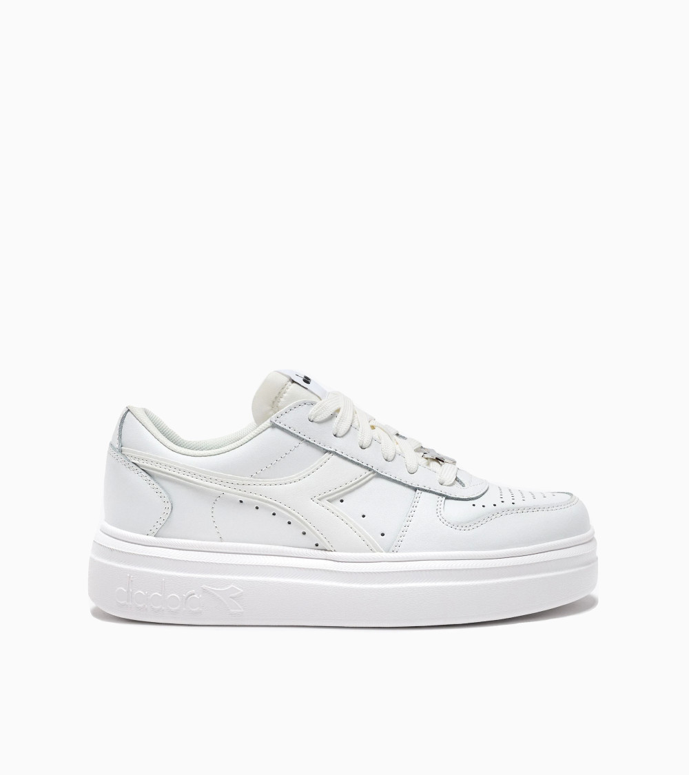 DIADORA  MAGIC BOLD WN