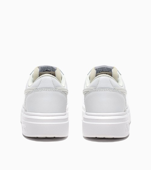 DIADORA  MAGIC BOLD WN