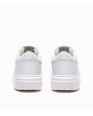 DIADORA  MAGIC BOLD WN