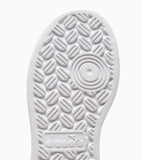 DIADORA  MAGIC BOLD WN