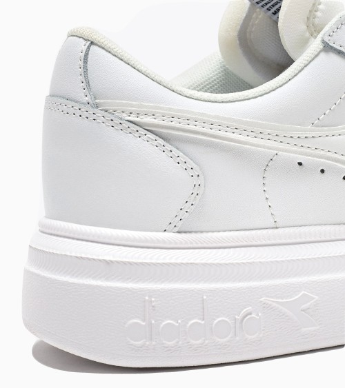 DIADORA  MAGIC BOLD WN