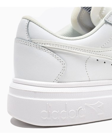 DIADORA  MAGIC BOLD WN