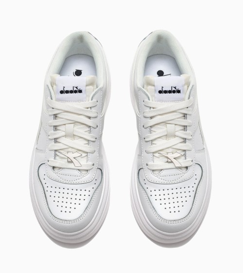 DIADORA  MAGIC BOLD WN