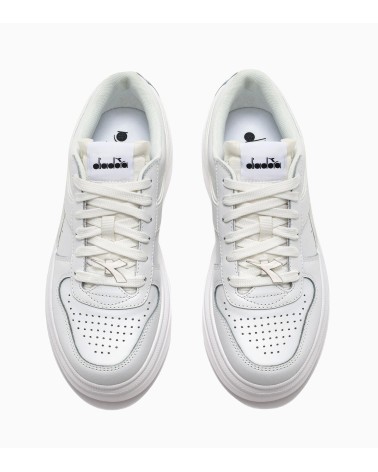 DIADORA  MAGIC BOLD WN