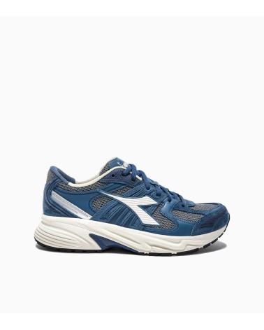 DIADORA  MYTHOS STAR PIGSKIN