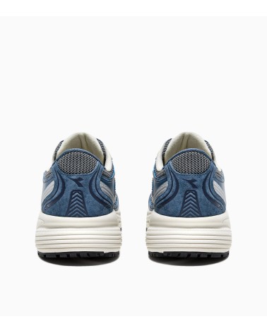 DIADORA  MYTHOS STAR PIGSKIN