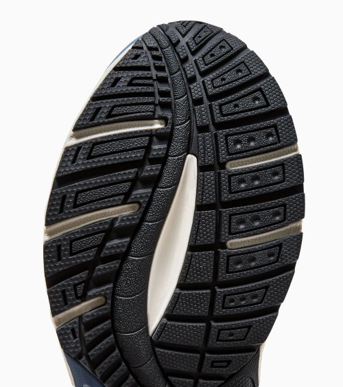 DIADORA  MYTHOS STAR PIGSKIN