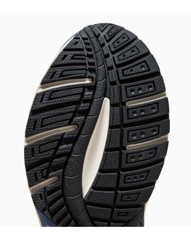 DIADORA  MYTHOS STAR PIGSKIN