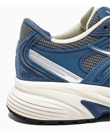 DIADORA  MYTHOS STAR PIGSKIN