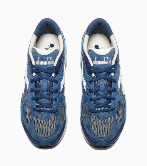 DIADORA  MYTHOS STAR PIGSKIN