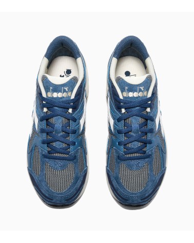 DIADORA  MYTHOS STAR PIGSKIN