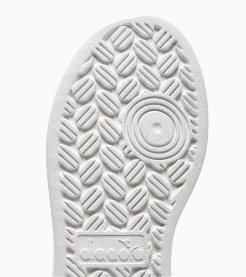 DIADORA MAGIC BOLD METAL WN, SCARPE DA GINNASTICA DONNA, 36 EU