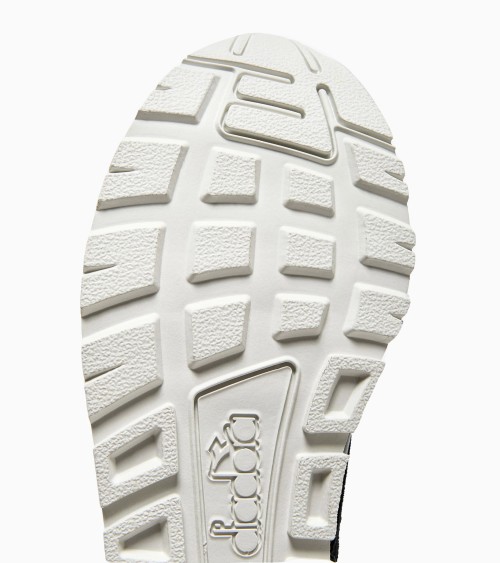 DIADORA  N.92 ADVANCE