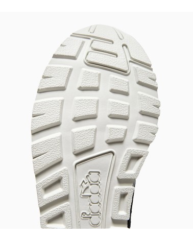 DIADORA  N.92 ADVANCE