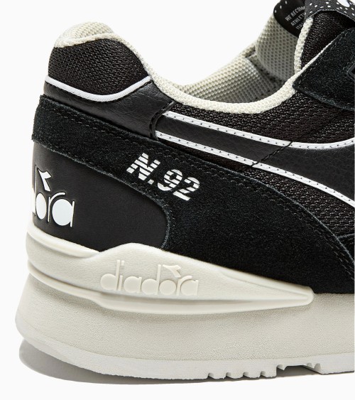 DIADORA  N.92 ADVANCE